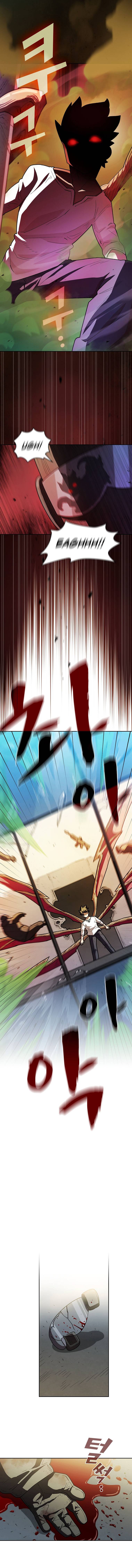Chapter 125 - Image 10