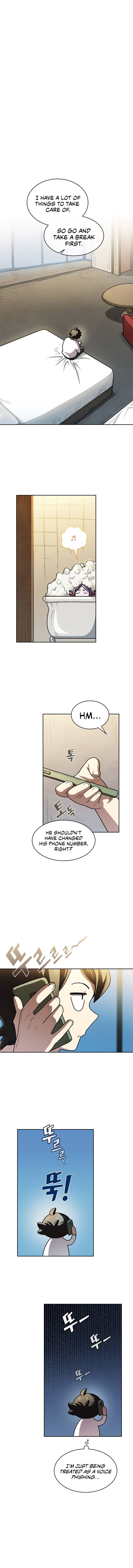 Chapter 125 - Image 2