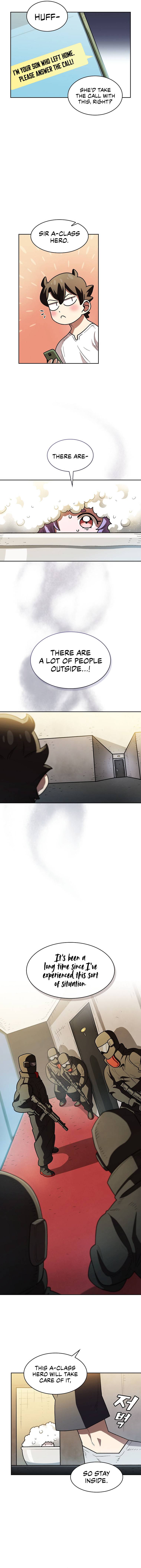 Chapter 125 - Image 3