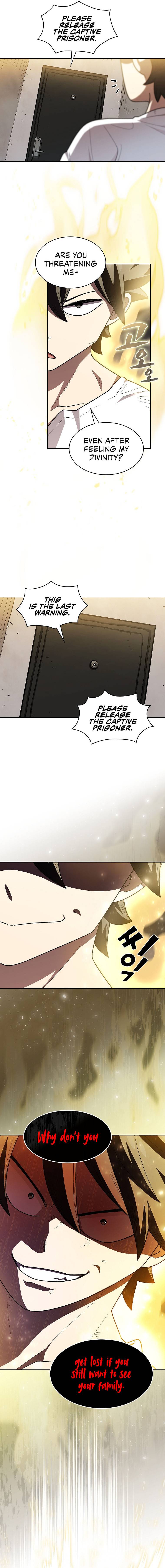 Chapter 125 - Image 4
