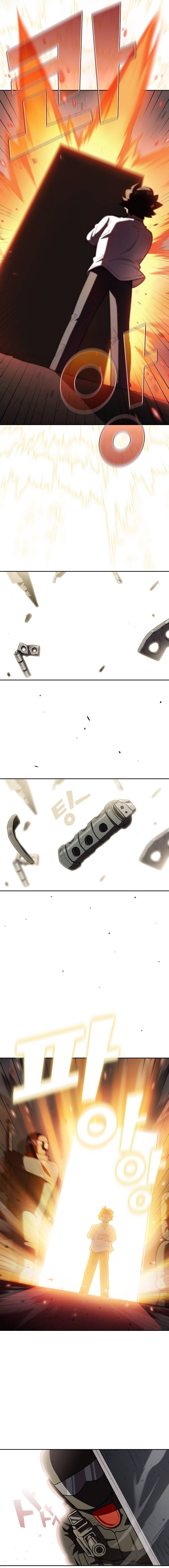 Chapter 125 - Image 5