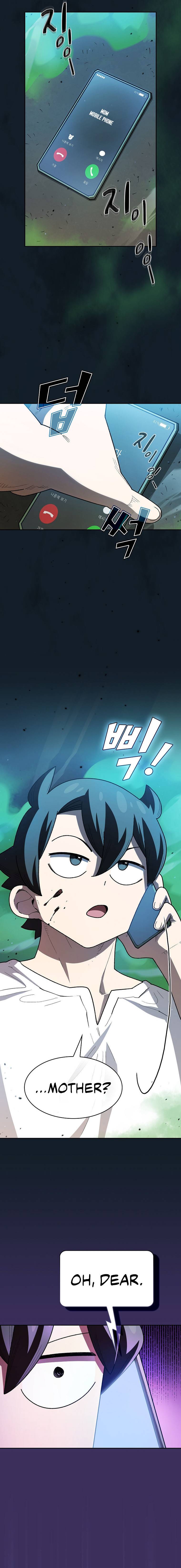 Chapter 126 - Image 2