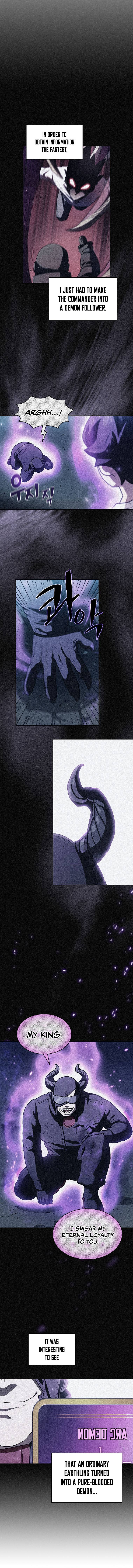 Chapter 126 - Image 5