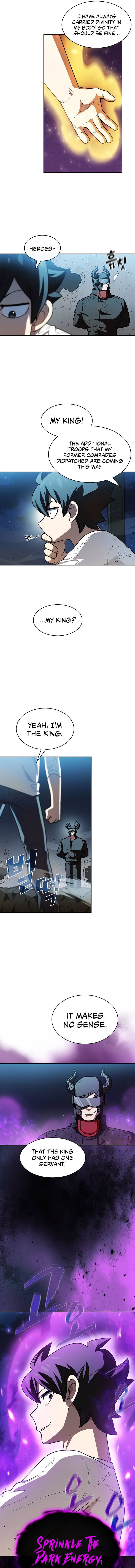 Chapter 126 - Image 7