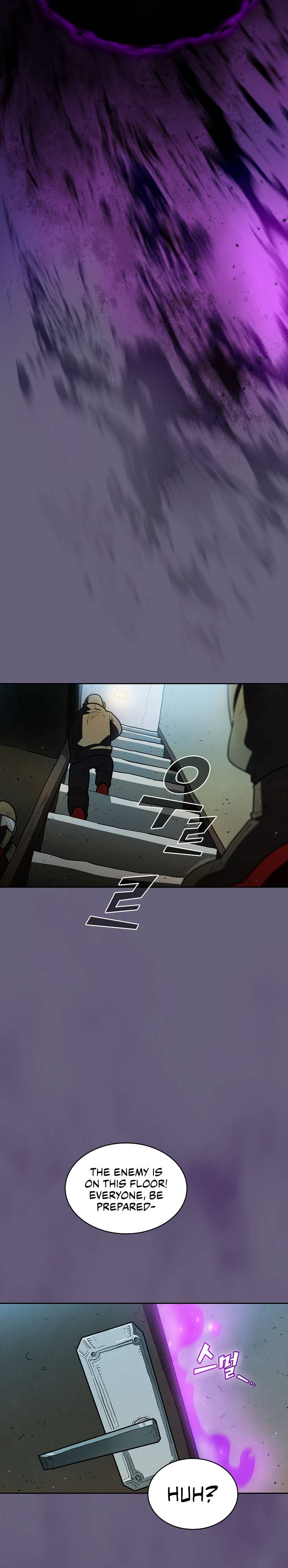 Chapter 126 - Image 8