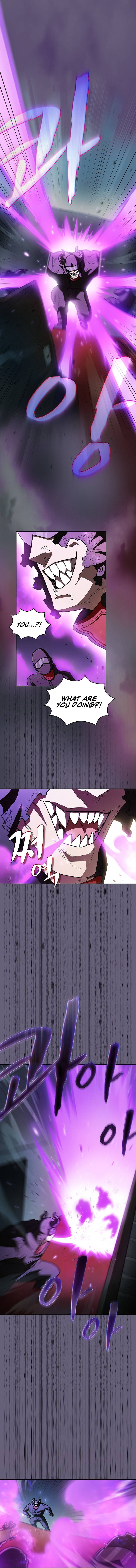 Chapter 126 - Image 9