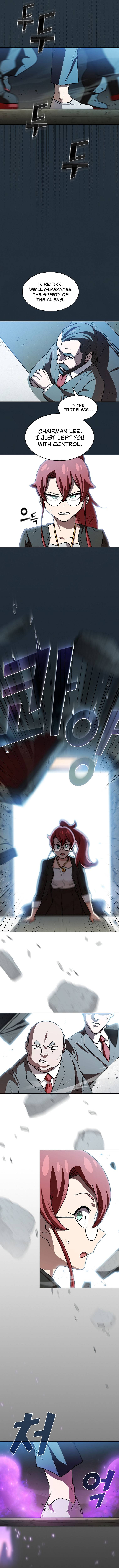 Chapter 127 - Image 2