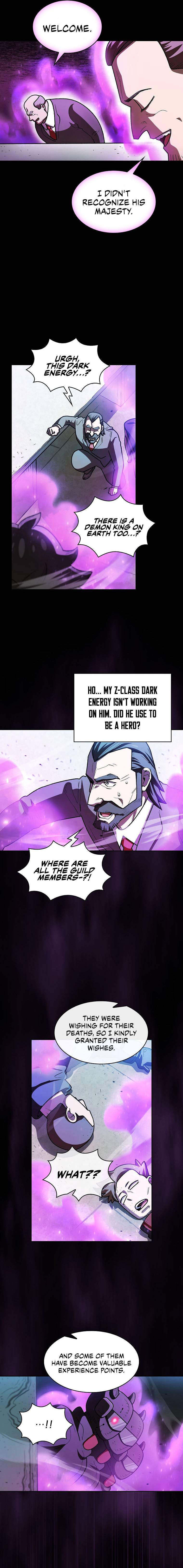 Chapter 127 - Image 4