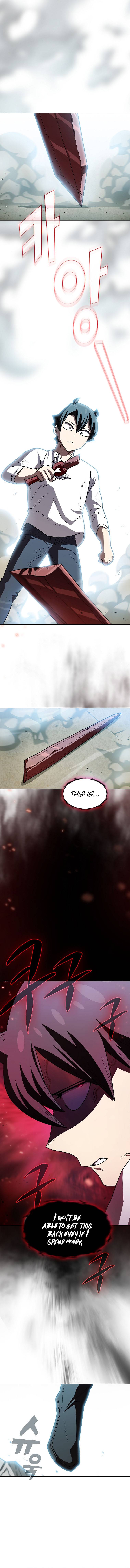 Chapter 127 - Image 7