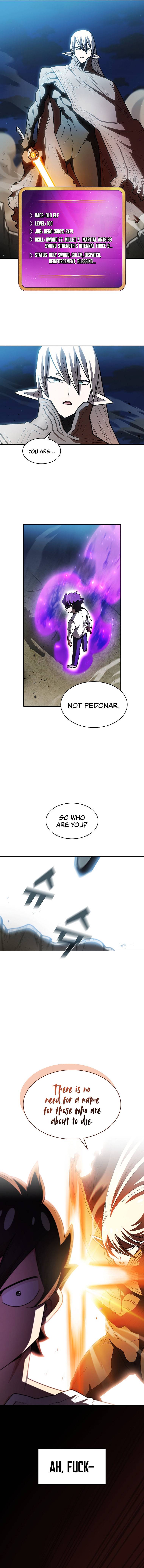 Chapter 127 - Image 8
