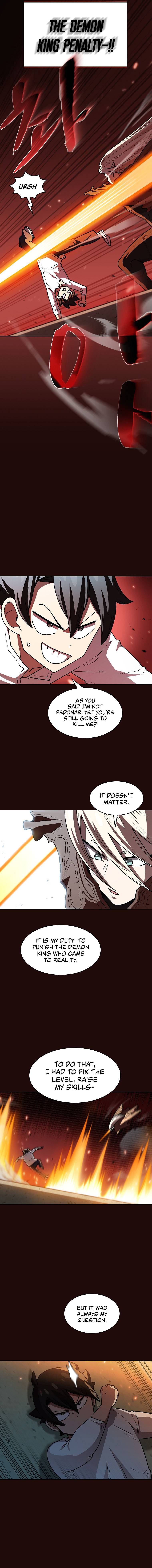 Chapter 127 - Image 9