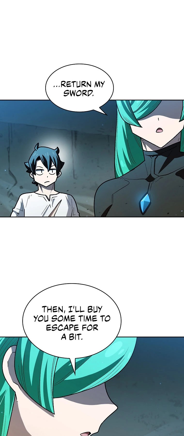 Chapter 128 - Image 15