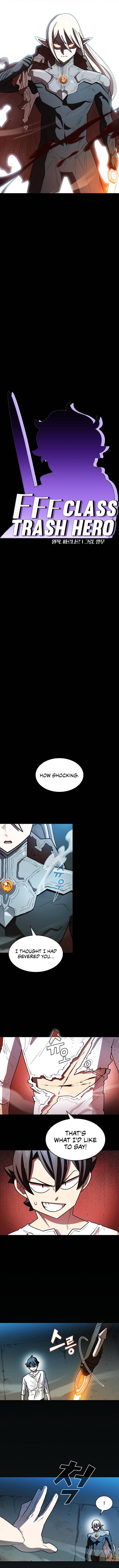 Chapter 128 - Image 2