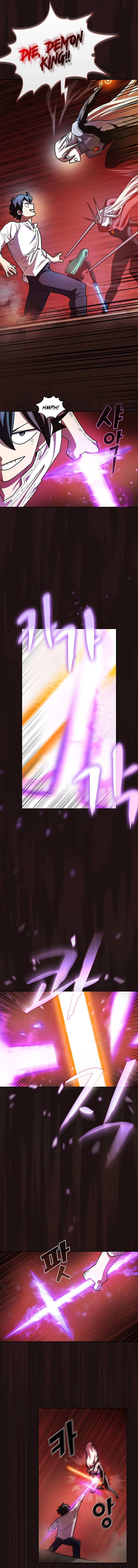 Chapter 128 - Image 6
