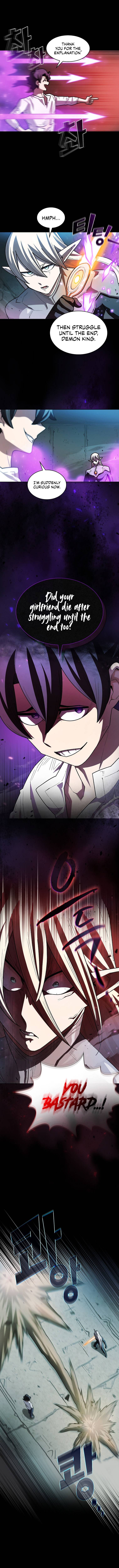 Chapter 128 - Image 9
