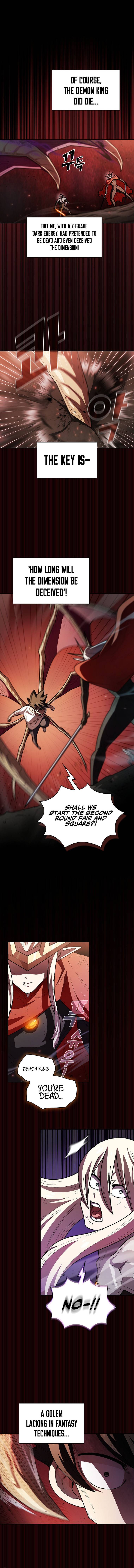Chapter 129 - Image 3