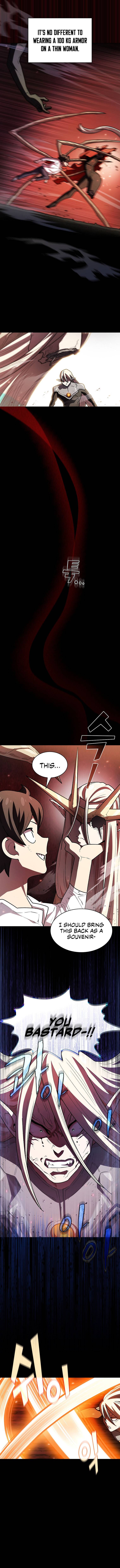 Chapter 129 - Image 4