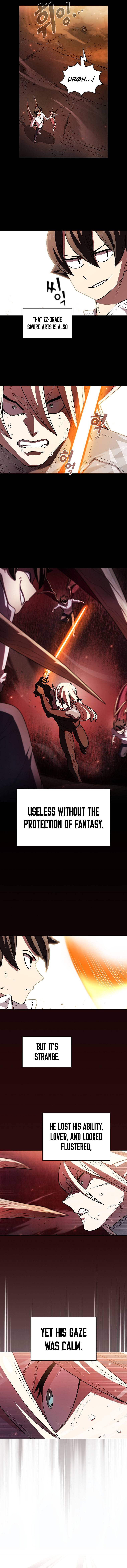 Chapter 129 - Image 5