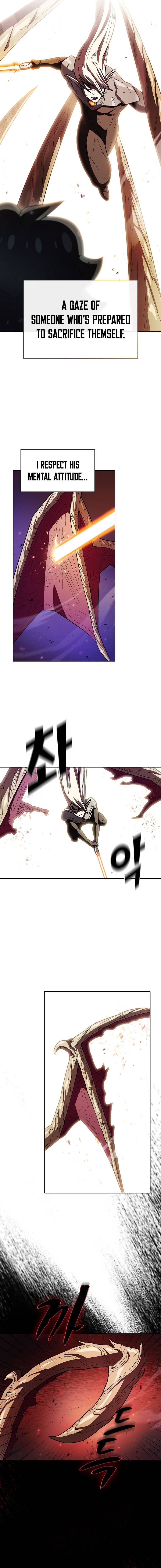 Chapter 129 - Image 6