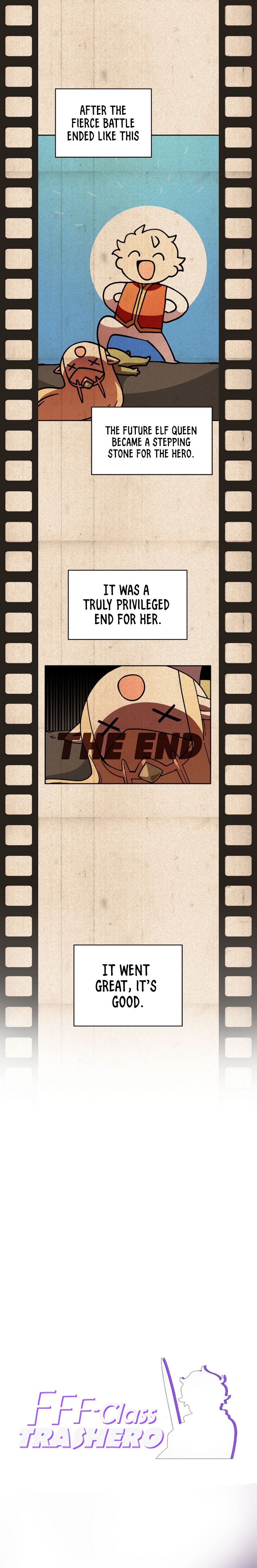 Chapter 13 - Image 2