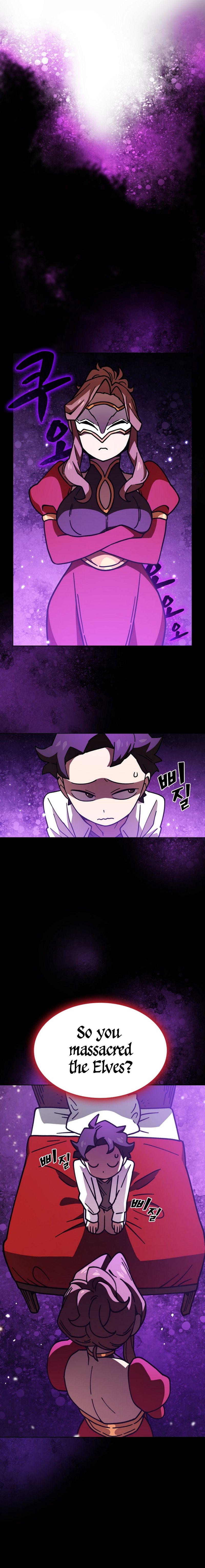 Chapter 13 - Image 3
