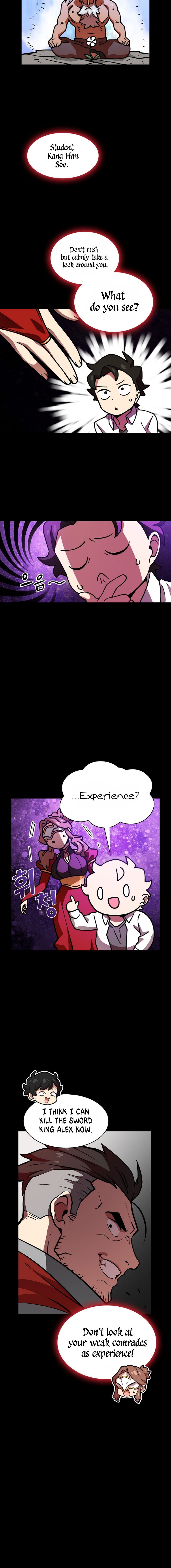 Chapter 13 - Image 5