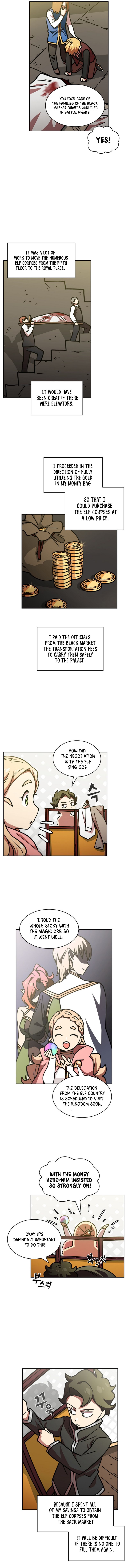 Chapter 13 - Image 8