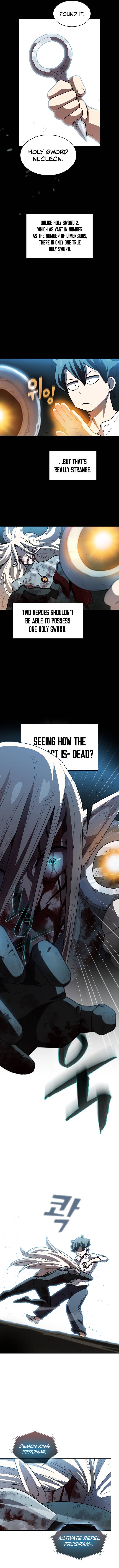 Chapter 130 - Image 7