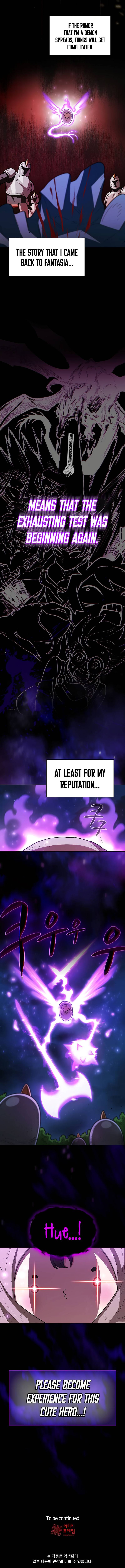 Chapter 131 - Image 11