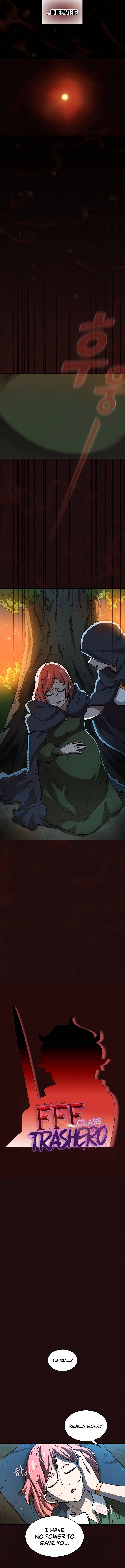 Chapter 131 - Image 2