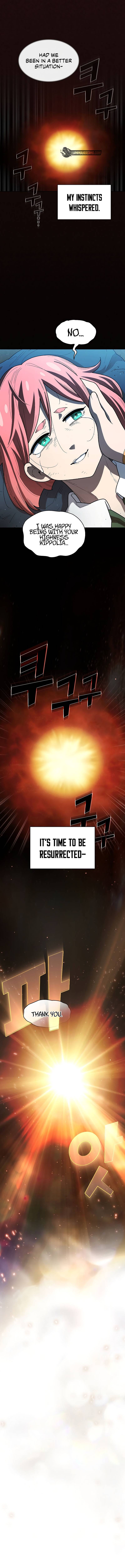 Chapter 131 - Image 3