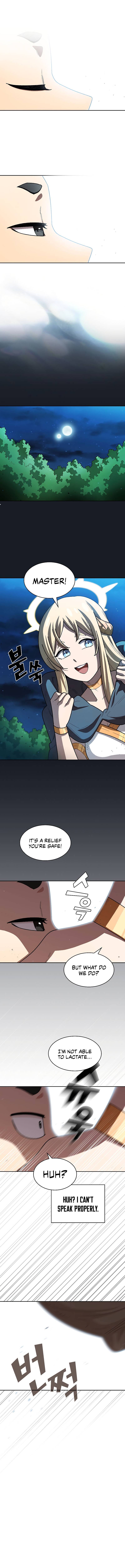 Chapter 131 - Image 4