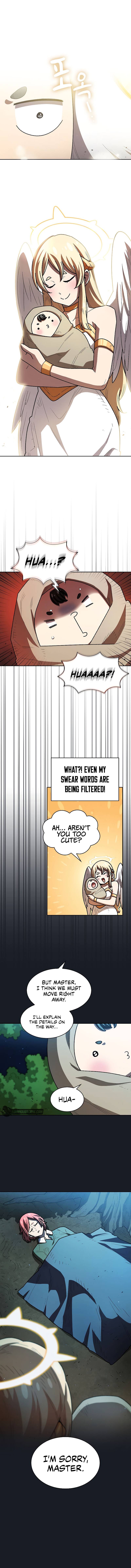 Chapter 131 - Image 5