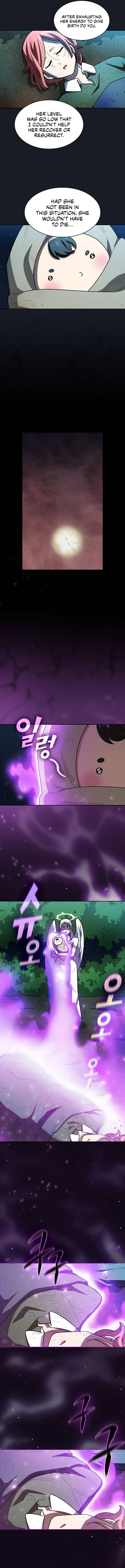Chapter 131 - Image 6