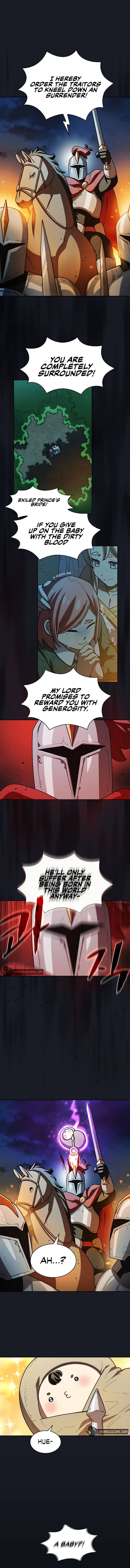 Chapter 131 - Image 9
