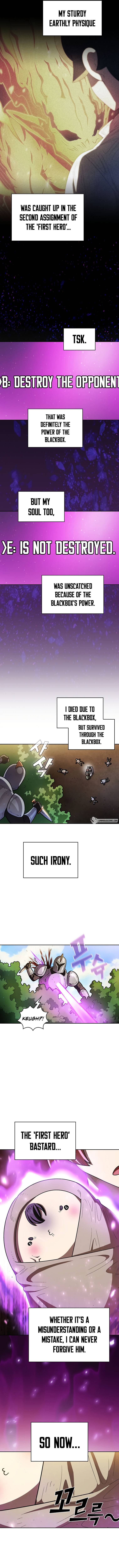 Chapter 132 - Image 2