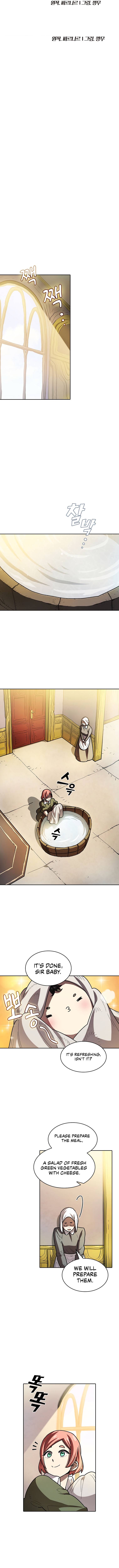 Chapter 132 - Image 4