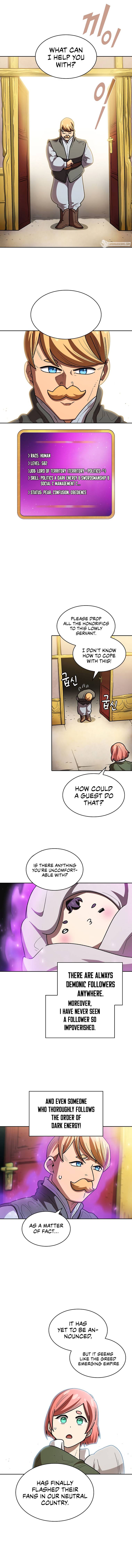 Chapter 132 - Image 5