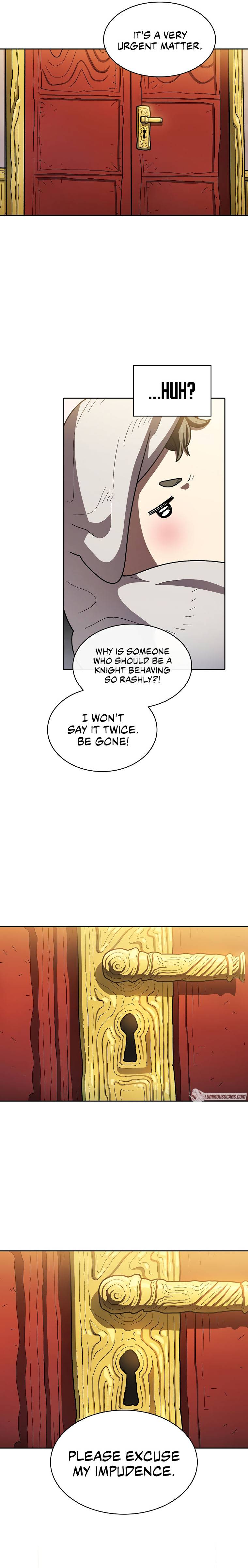 Chapter 132 - Image 8
