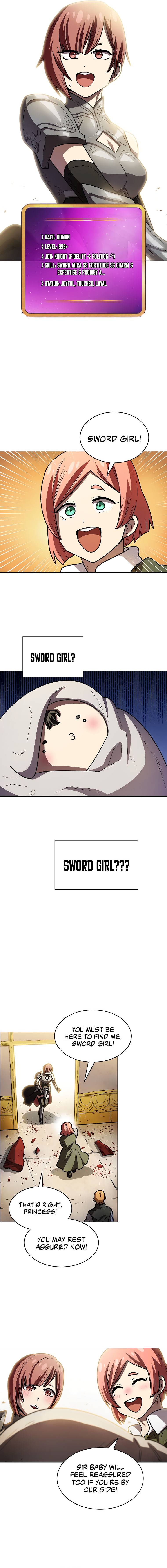 Chapter 132 - Image 9