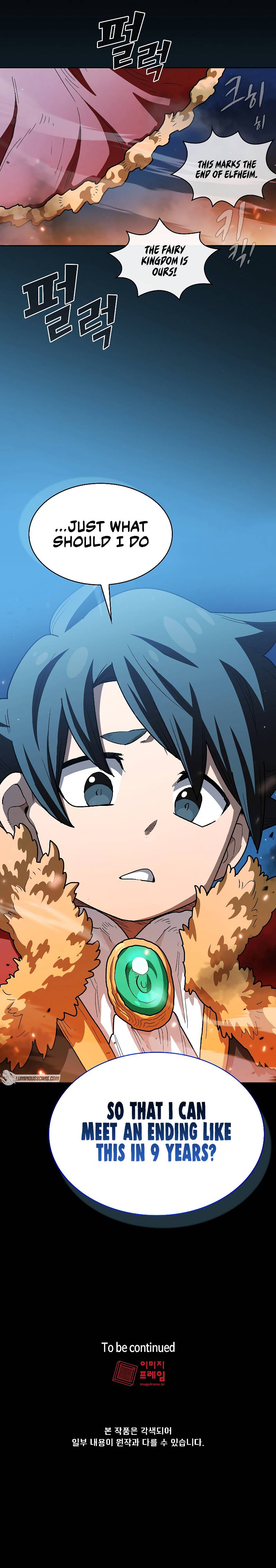 Chapter 136 - Image 9