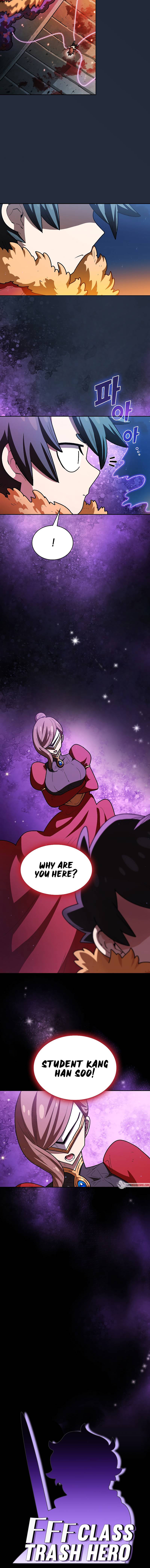 Chapter 137 - Image 2