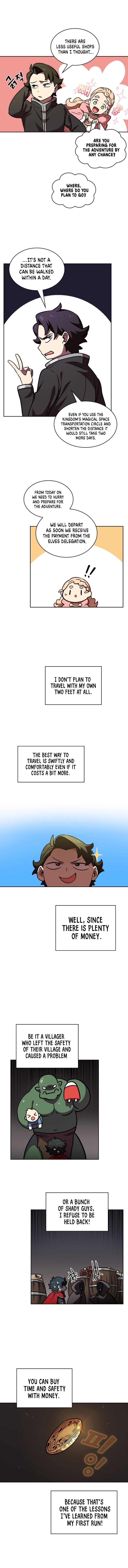 Chapter 14 - Image 11