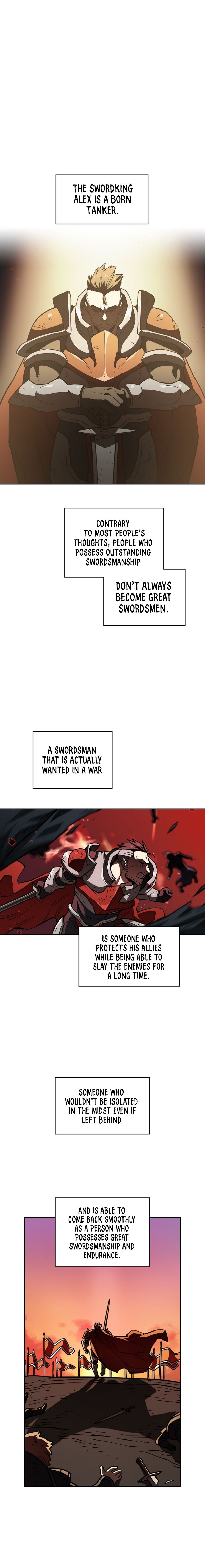 Chapter 14 - Image 2