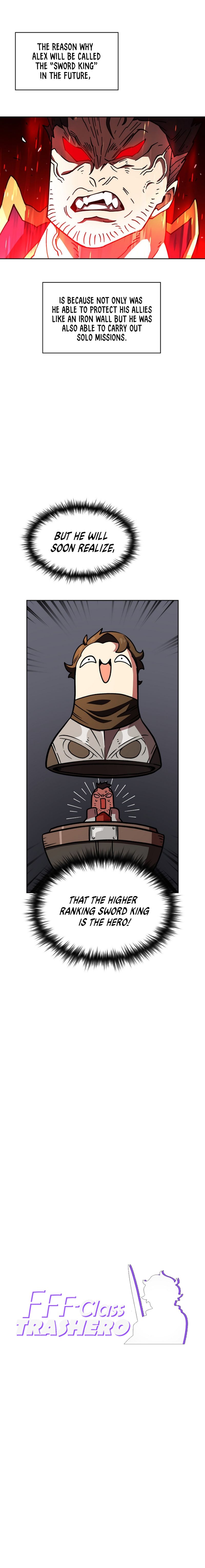 Chapter 14 - Image 3