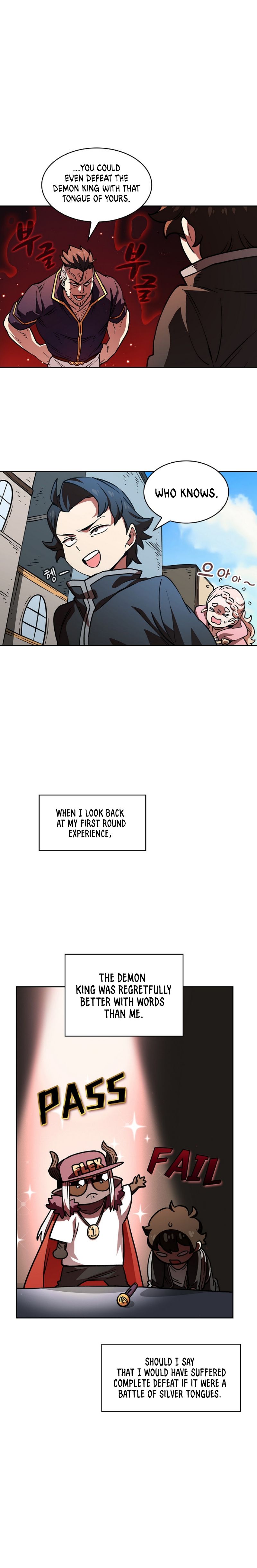Chapter 14 - Image 4