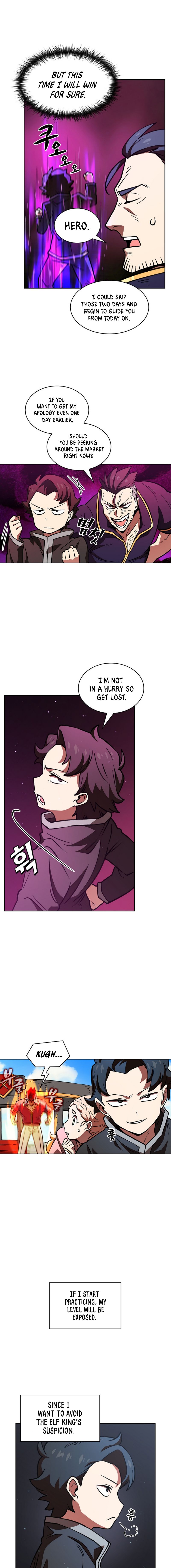 Chapter 14 - Image 5