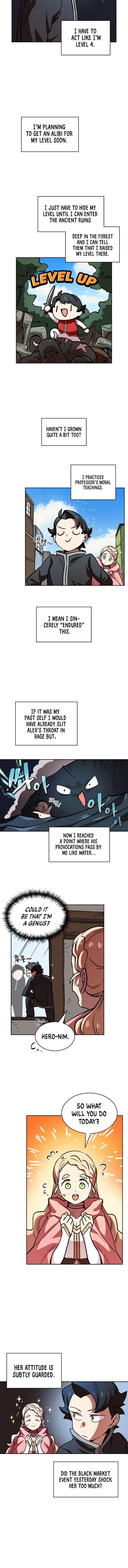 Chapter 14 - Image 6