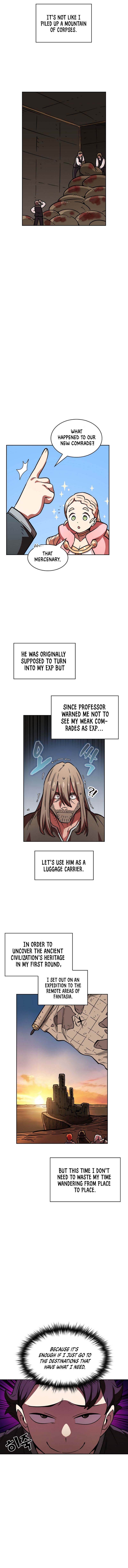 Chapter 14 - Image 7