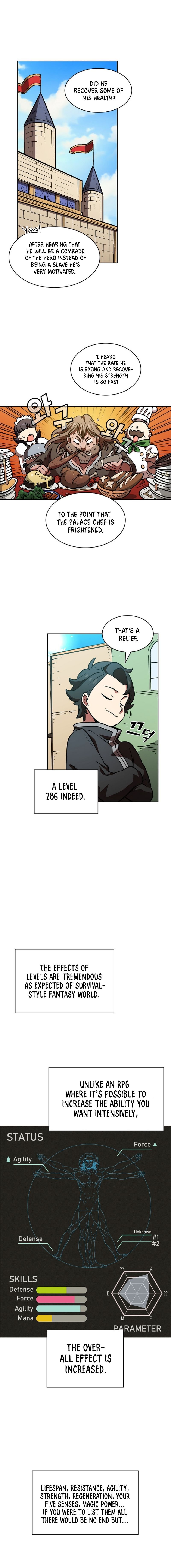 Chapter 14 - Image 8